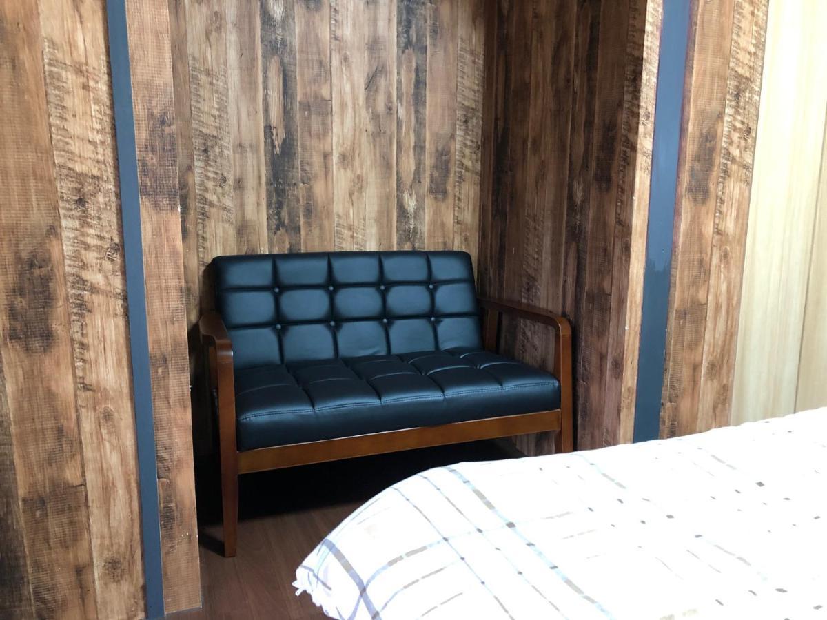 Apartament Calm House Beppukitahama Zewnętrze zdjęcie